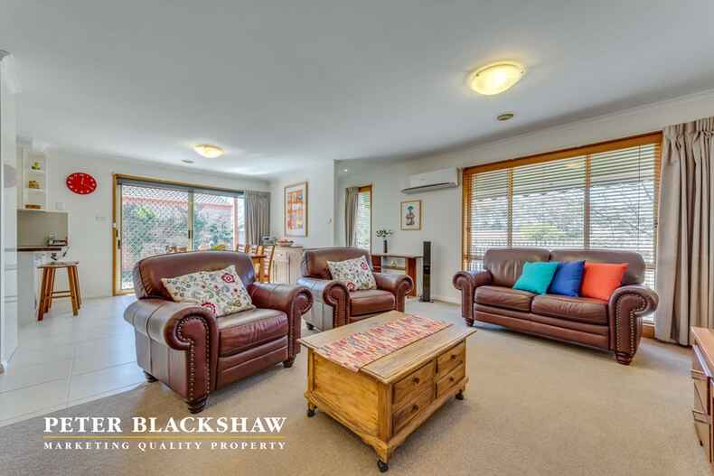 6/40 Florence Taylor Street Greenway 6/40 Florence Taylor Street Greenway