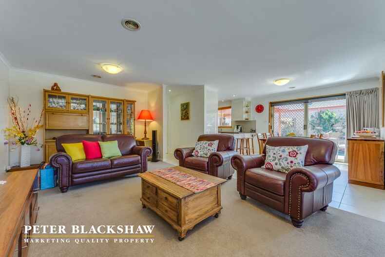 6/40 Florence Taylor Street Greenway 6/40 Florence Taylor Street Greenway