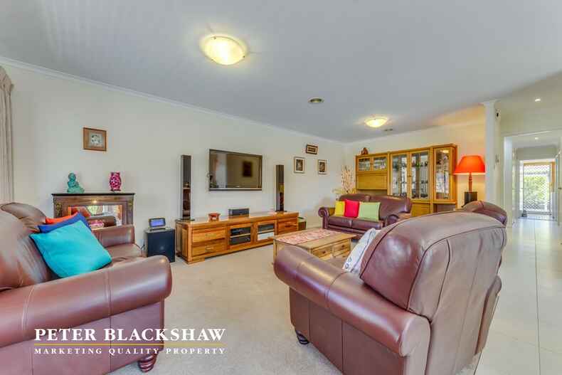 6/40 Florence Taylor Street Greenway 6/40 Florence Taylor Street Greenway