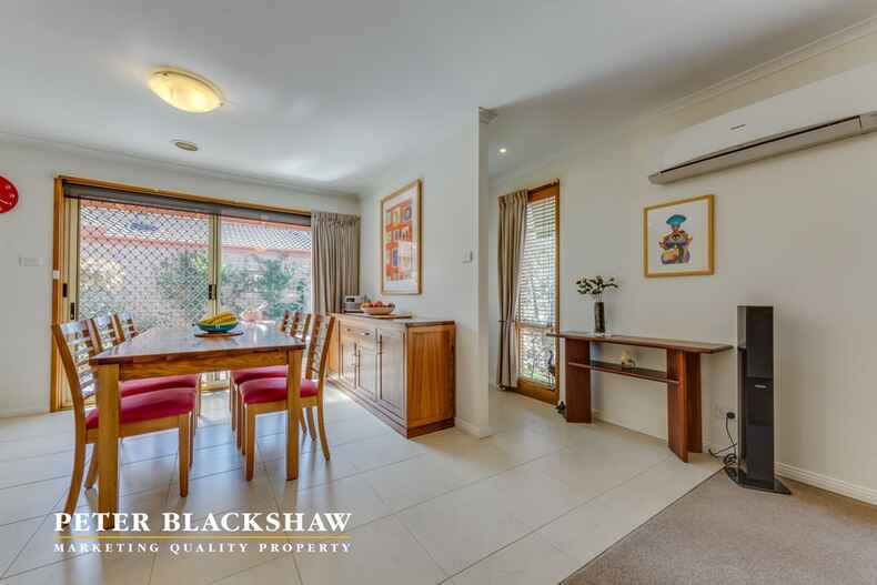 6/40 Florence Taylor Street Greenway 6/40 Florence Taylor Street Greenway