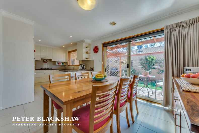 6/40 Florence Taylor Street Greenway 6/40 Florence Taylor Street Greenway