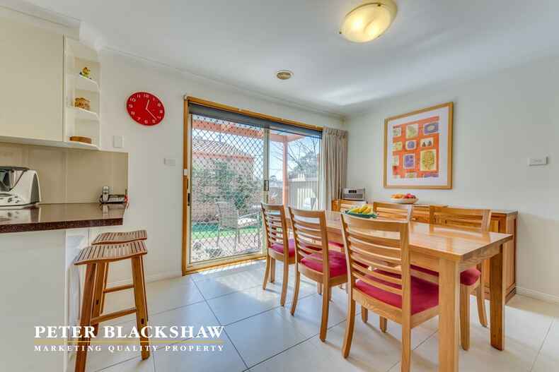 6/40 Florence Taylor Street Greenway 6/40 Florence Taylor Street Greenway