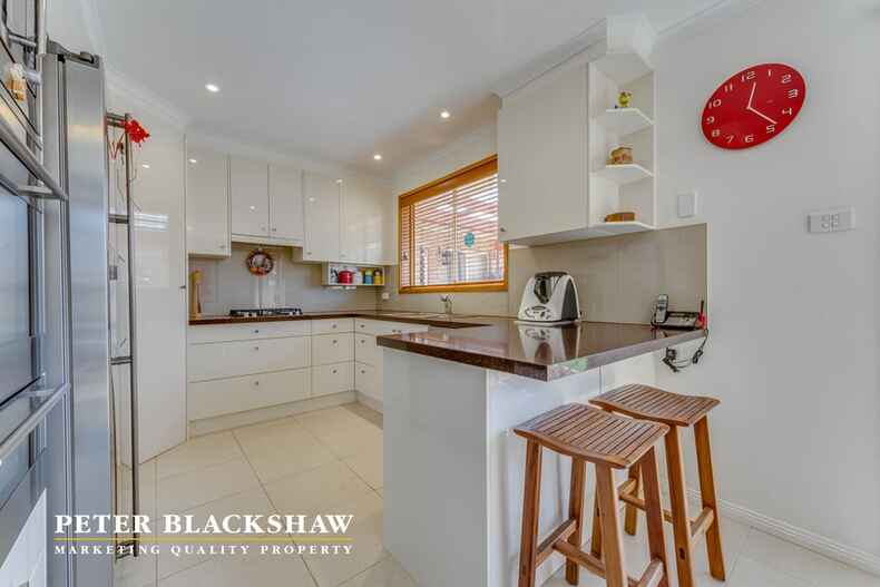 6/40 Florence Taylor Street Greenway 6/40 Florence Taylor Street Greenway