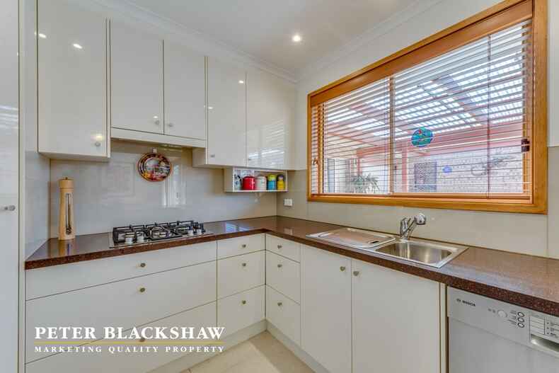 6/40 Florence Taylor Street Greenway 6/40 Florence Taylor Street Greenway