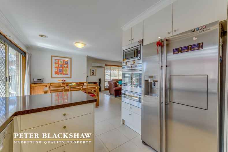 6/40 Florence Taylor Street Greenway 6/40 Florence Taylor Street Greenway