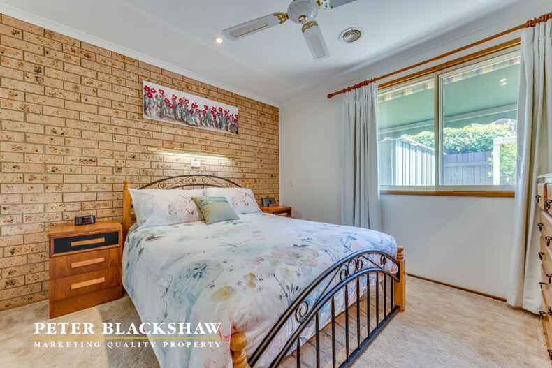 6/40 Florence Taylor Street Greenway 6/40 Florence Taylor Street Greenway