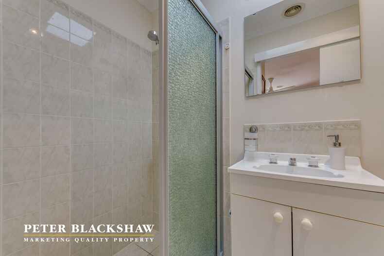 6/40 Florence Taylor Street Greenway 6/40 Florence Taylor Street Greenway