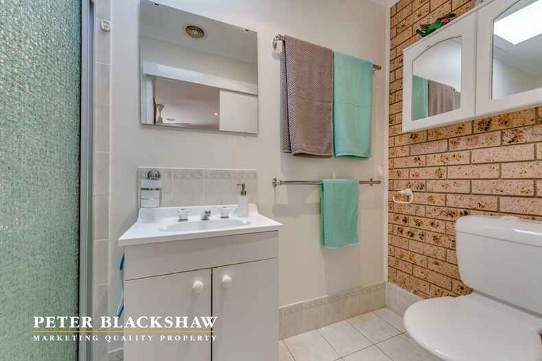 6/40 Florence Taylor Street Greenway 6/40 Florence Taylor Street Greenway