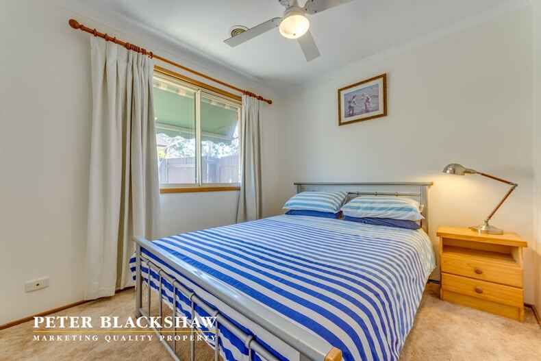 6/40 Florence Taylor Street Greenway 6/40 Florence Taylor Street Greenway