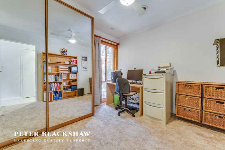 6/40 Florence Taylor Street Greenway 6/40 Florence Taylor Street Greenway