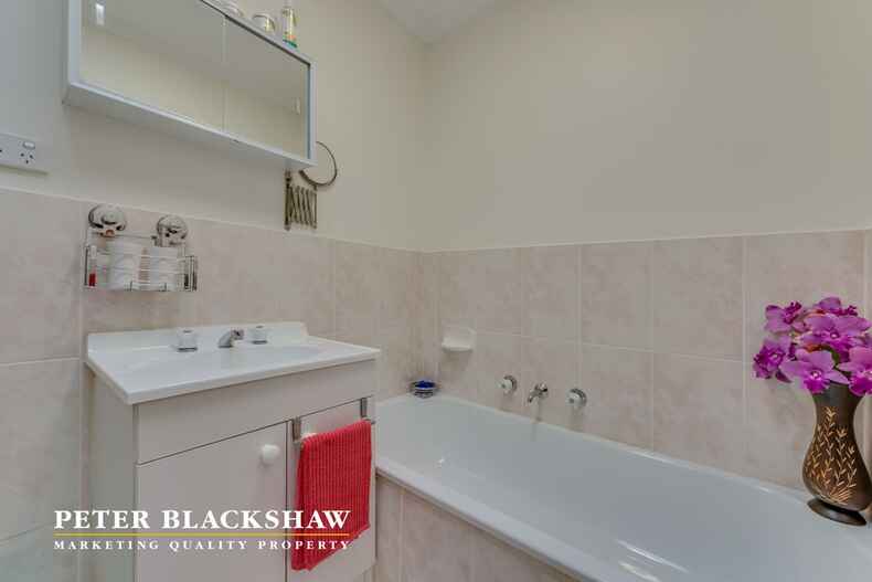 6/40 Florence Taylor Street Greenway 6/40 Florence Taylor Street Greenway