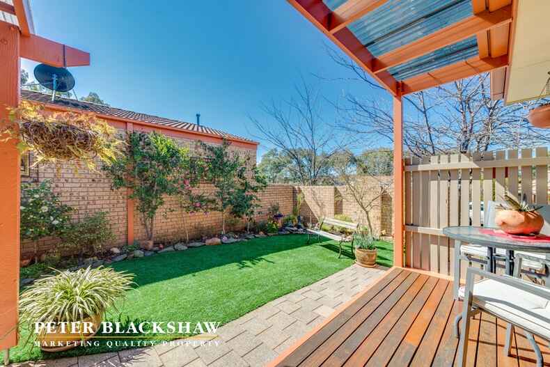 6/40 Florence Taylor Street Greenway 6/40 Florence Taylor Street Greenway