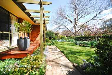 32 Cadell Street Downer