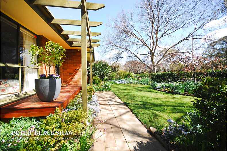 32 Cadell Street Downer