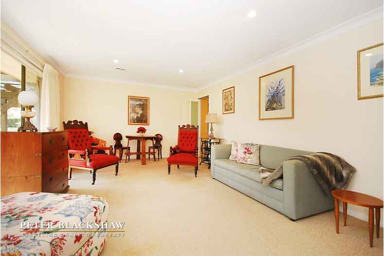 32 Cadell Street Downer 32 Cadell Street Downer