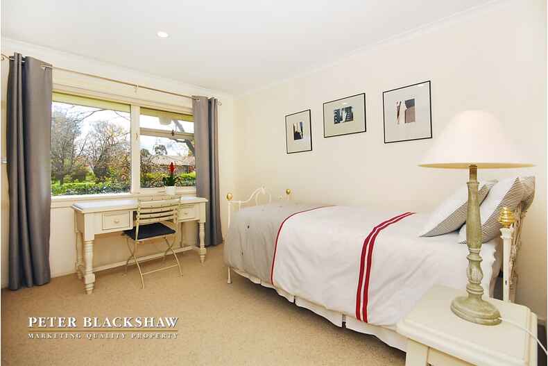 32 Cadell Street Downer 32 Cadell Street Downer