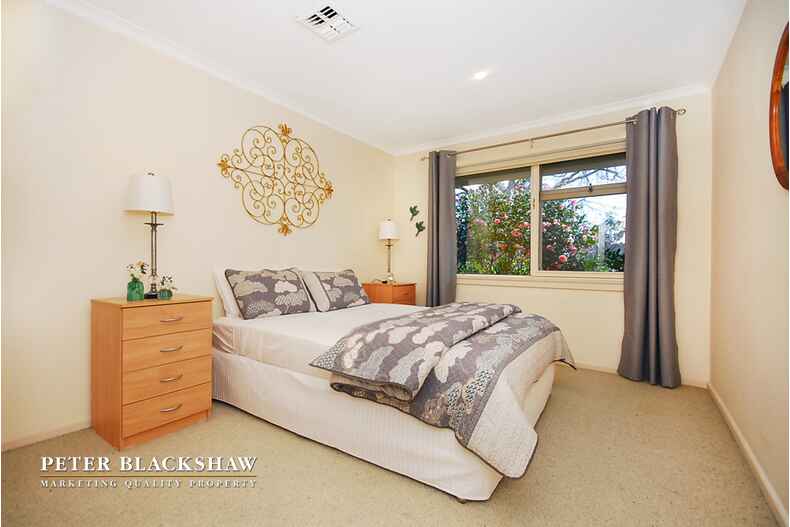 32 Cadell Street Downer 32 Cadell Street Downer