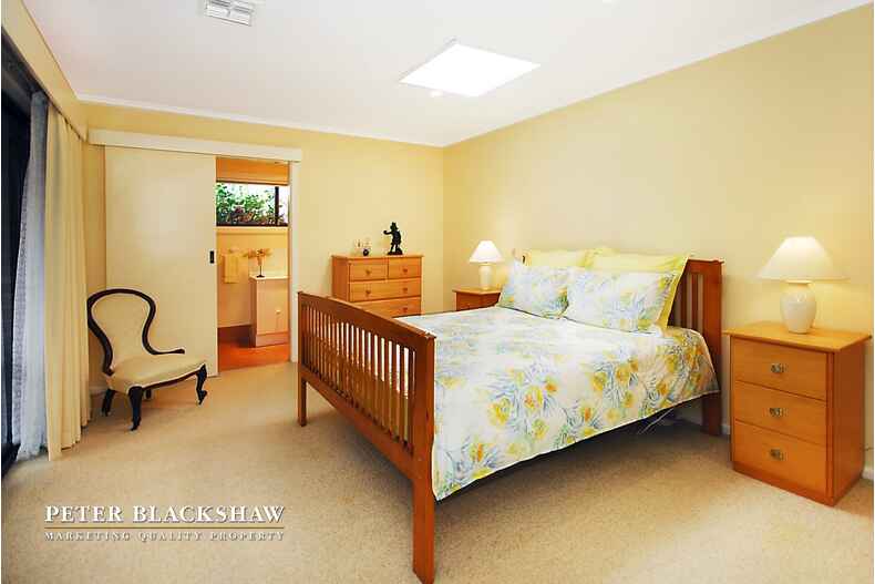 32 Cadell Street Downer 32 Cadell Street Downer