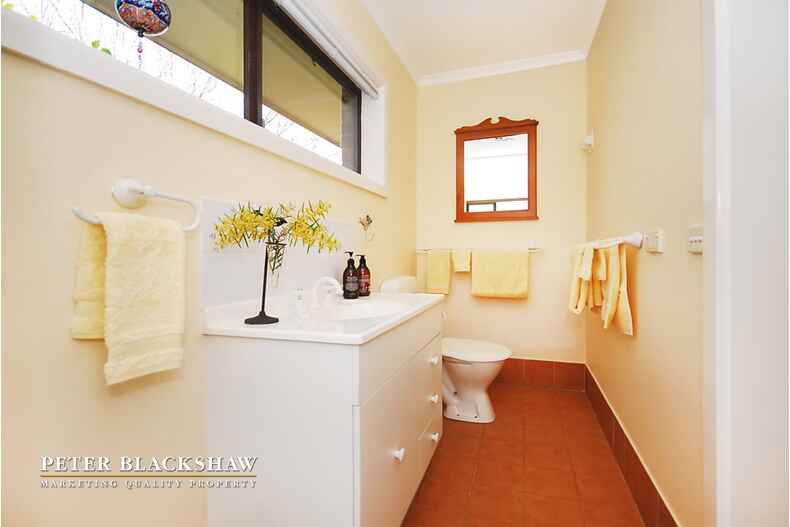 32 Cadell Street Downer 32 Cadell Street Downer