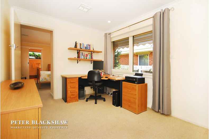 32 Cadell Street Downer 32 Cadell Street Downer