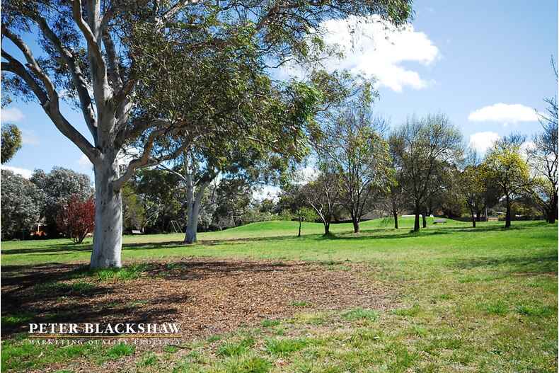 32 Cadell Street Downer 32 Cadell Street Downer