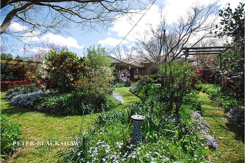 32 Cadell Street Downer 32 Cadell Street Downer