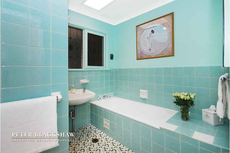 32 Cadell Street Downer 32 Cadell Street Downer