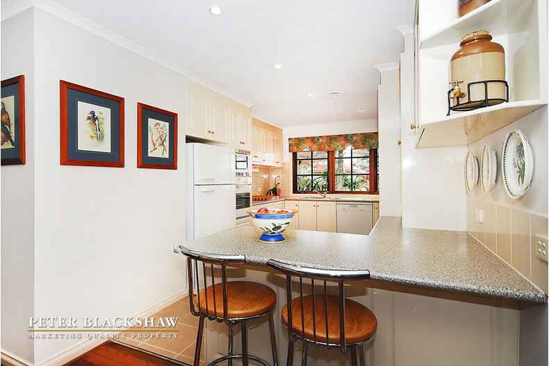 1/62 Schlich Street Yarralumla 1/62 Schlich Street Yarralumla