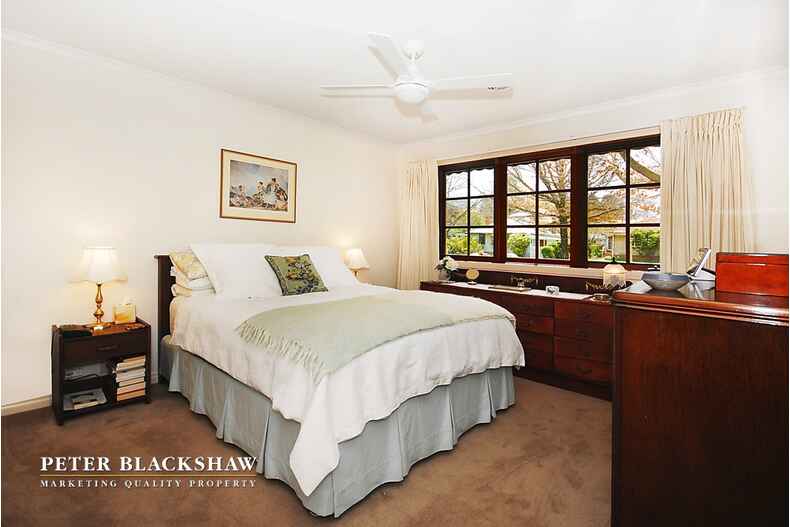 1/62 Schlich Street Yarralumla 1/62 Schlich Street Yarralumla