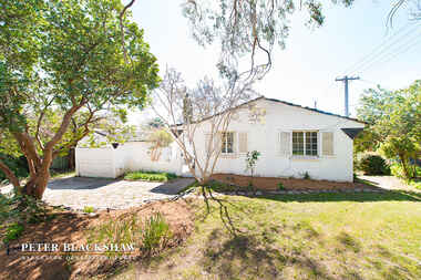 Lot 2/7 Roebuck Street Red Hill