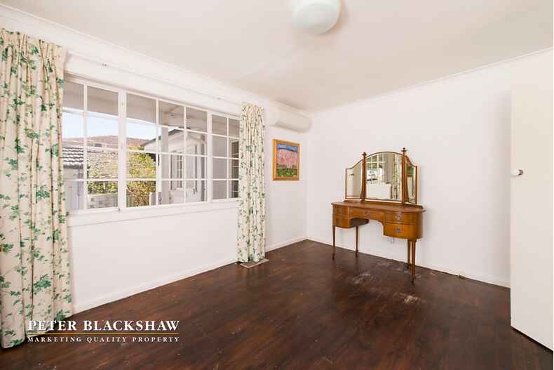 Lot 2/7 Roebuck Street Red Hill Lot 2/7 Roebuck Street Red Hill