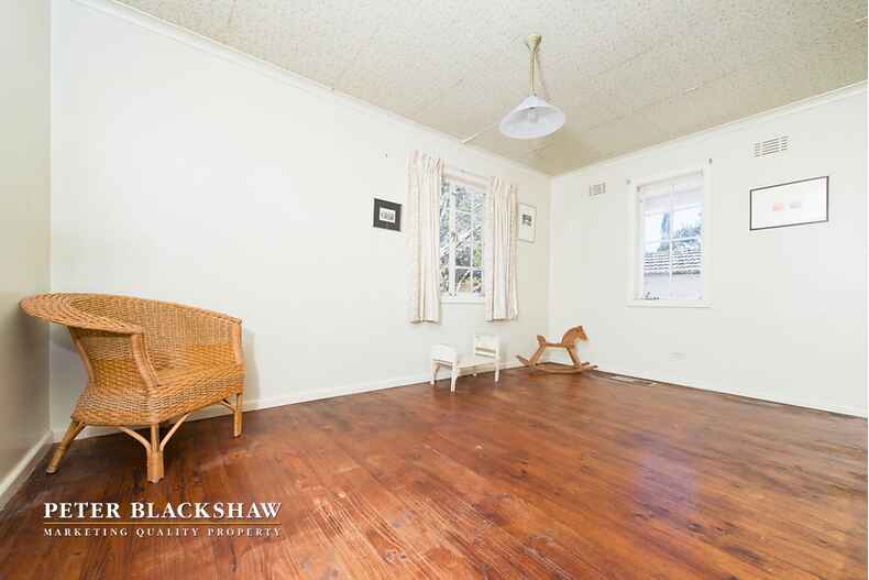 Lot 2/7 Roebuck Street Red Hill Lot 2/7 Roebuck Street Red Hill