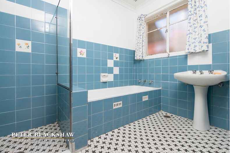 Lot 2/7 Roebuck Street Red Hill Lot 2/7 Roebuck Street Red Hill