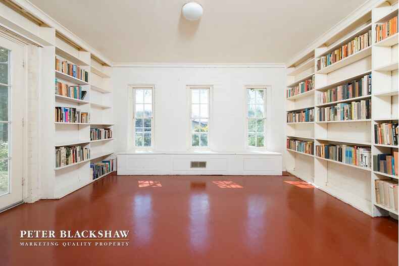 Lot 2/7 Roebuck Street Red Hill Lot 2/7 Roebuck Street Red Hill