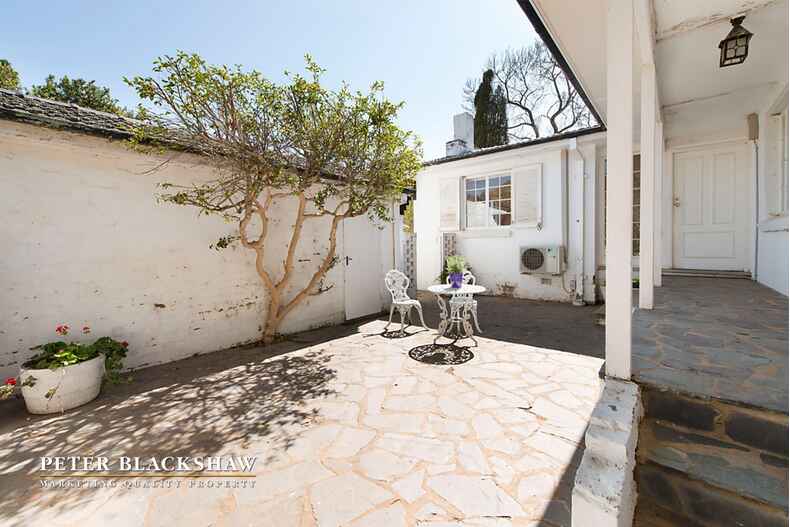 Lot 2/7 Roebuck Street Red Hill Lot 2/7 Roebuck Street Red Hill