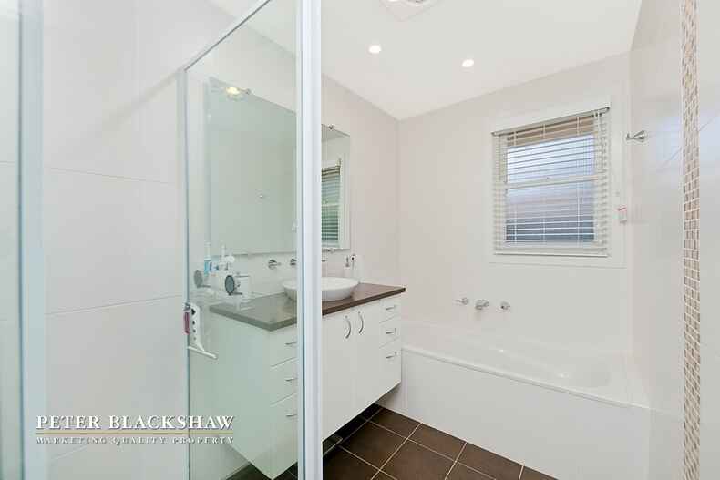 43 Caley Crescent Narrabundah 43 Caley Crescent Narrabundah