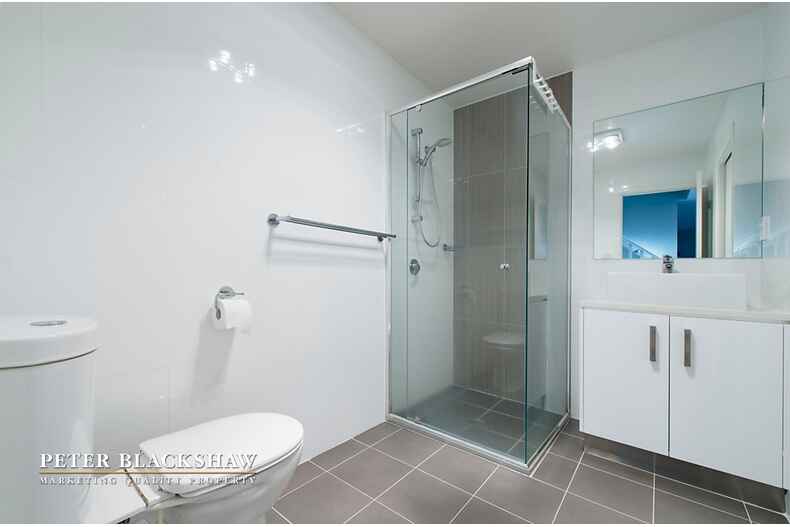 Lot 3/138 Oodgeroo Avenue Franklin Lot 3/138 Oodgeroo Avenue Franklin