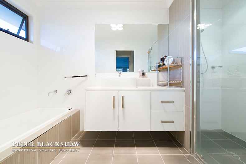 Lot 3/138 Oodgeroo Avenue Franklin Lot 3/138 Oodgeroo Avenue Franklin