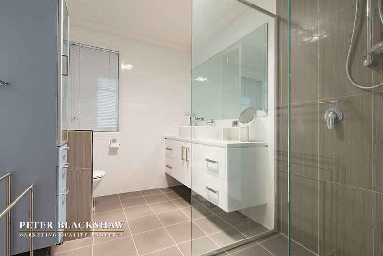 Lot 3/138 Oodgeroo Avenue Franklin Lot 3/138 Oodgeroo Avenue Franklin