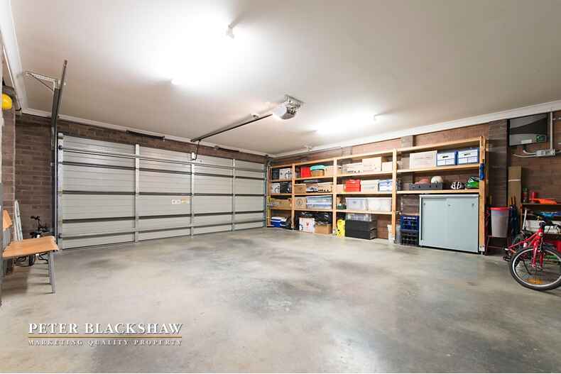 Lot 3/138 Oodgeroo Avenue Franklin Lot 3/138 Oodgeroo Avenue Franklin