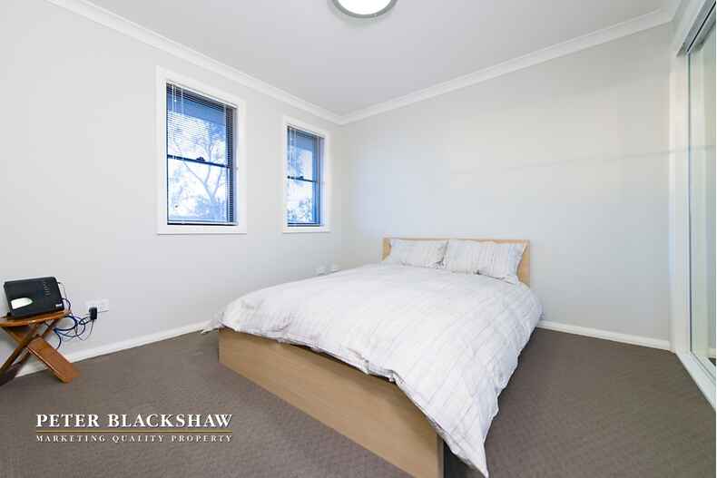 Lot 3/138 Oodgeroo Avenue Franklin Lot 3/138 Oodgeroo Avenue Franklin