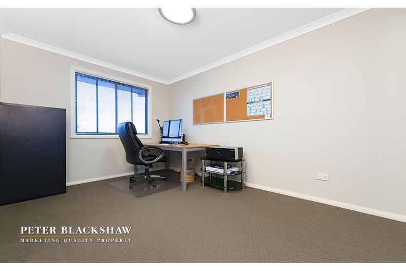 Lot 3/138 Oodgeroo Avenue Franklin Lot 3/138 Oodgeroo Avenue Franklin