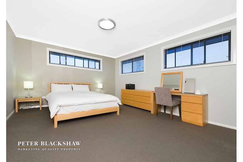 Lot 3/138 Oodgeroo Avenue Franklin Lot 3/138 Oodgeroo Avenue Franklin