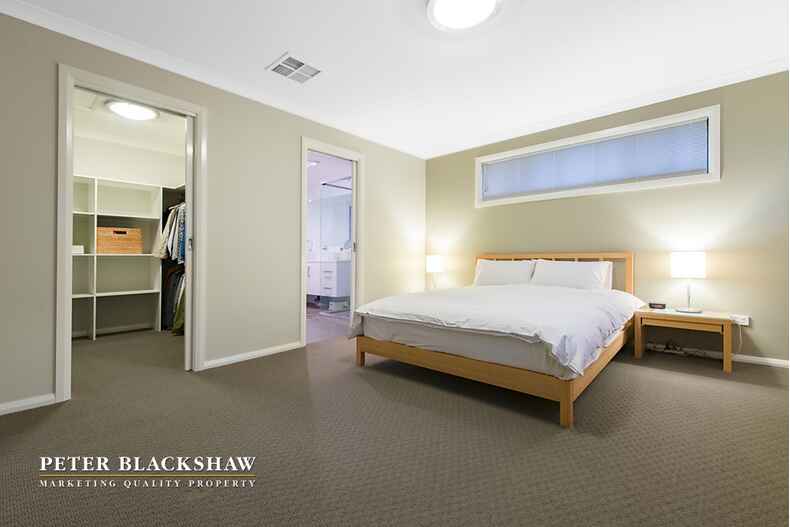 Lot 3/138 Oodgeroo Avenue Franklin Lot 3/138 Oodgeroo Avenue Franklin