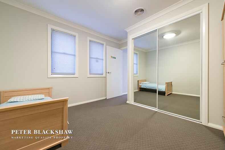 Lot 3/138 Oodgeroo Avenue Franklin Lot 3/138 Oodgeroo Avenue Franklin