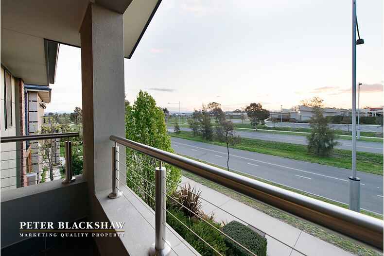 Lot 3/138 Oodgeroo Avenue Franklin Lot 3/138 Oodgeroo Avenue Franklin