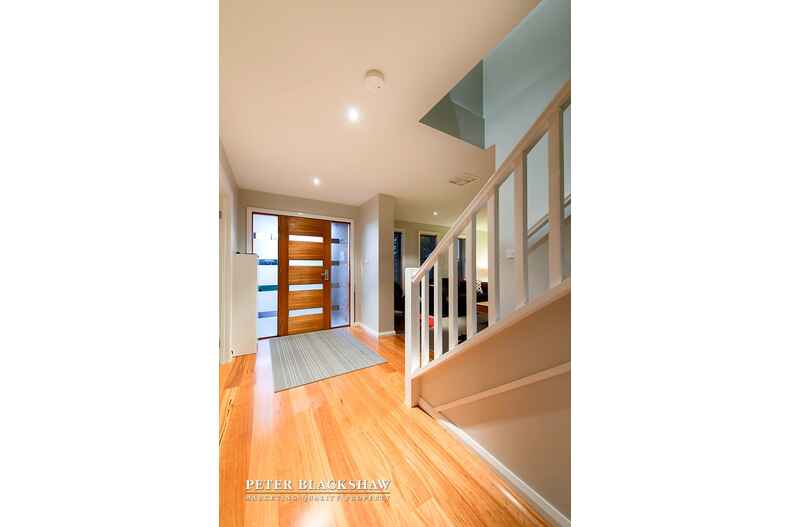 Lot 3/138 Oodgeroo Avenue Franklin Lot 3/138 Oodgeroo Avenue Franklin