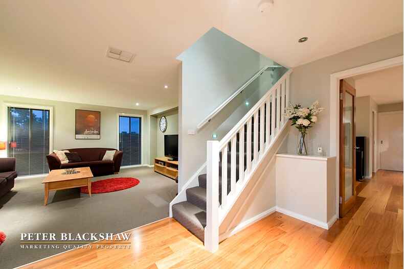 Lot 3/138 Oodgeroo Avenue Franklin Lot 3/138 Oodgeroo Avenue Franklin