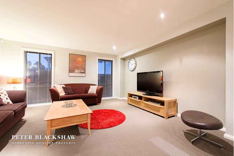 Lot 3/138 Oodgeroo Avenue Franklin Lot 3/138 Oodgeroo Avenue Franklin