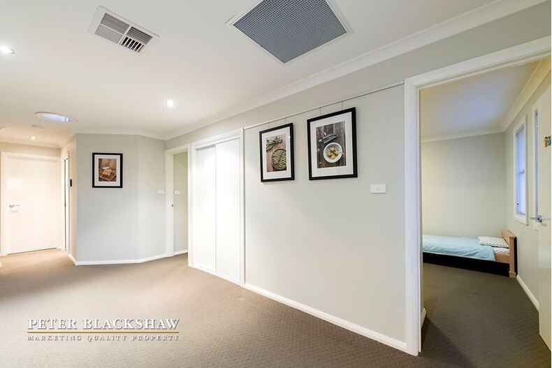 Lot 3/138 Oodgeroo Avenue Franklin Lot 3/138 Oodgeroo Avenue Franklin